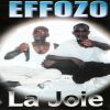 Download track La Joie