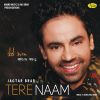 Download track Tere Naam