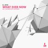 Download track What Ever Now (Methodub Remix)