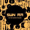 Download track The Sun One (Original Mix)