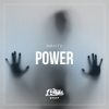 Download track POWER (Extended Mix)