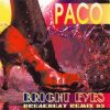 Download track Bright Eyes (Radio Eyes)