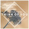 Download track Think Of You (Trance Mix)