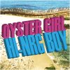 Download track Oyster Girl