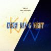 Download track Every Day & Night (Inst.)