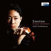 Download track Violin Sonata No. 3 In C'minor Op. 452. Allegretto Espressivo Alla Romanza