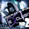 Download track Ruff - Rap. De Exklusiv2 (Special Exklusiv Remix)