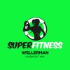 Download track Wellerman (Instrumental Workout Mix 132 Bpm)