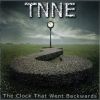 Download track My Innner Clock