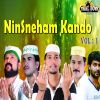 Download track Kanne Karale Muthe