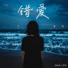 Download track 错爱 (伴奏版)