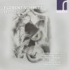 Download track Trois Chants, Op. 98: III. La Tortue Et Le Lièvre - Fable