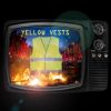 Download track Yellow Vests