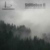 Download track Stillleben Ii'