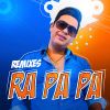 Download track Ra Pa Pa (Rico Bernasconi Remix)