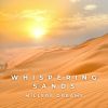 Download track Whispering Sands (Original)