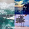 Download track Divine Beaches