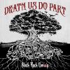 Download track Death Us Do Part