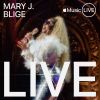 Download track Real Love (Apple Music Live)