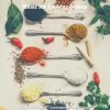 Download track Cool Music For Gourmet Cooking