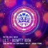 Download track Boompty Boom (Pattern Drama Remix)