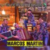 Download track Ahora Te Puedes Marchar / Levantando Las Manos / Te Quiero Tanto / Despeinada