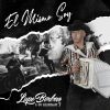 Download track El Compa Leo (Versión Requinto)