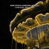 Download track Carousel (Extended NRGY Mix)