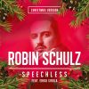 Download track Speechless (Extended Mix)