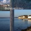 Download track Bengaleiro