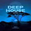 Download track A Lodging For The Night (Club Sonique Mix)