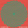 Download track Celebration V