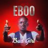 Download track Bad Girl