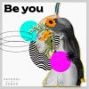 Download track Be You