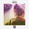 Download track Ursula