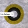 Download track Little Helper 114-4