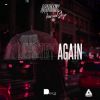 Download track Lets Try Again (Original)