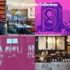 Download track Hot Club Jazz Soundtrack For French Cafes