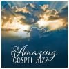 Download track Smooth Gospel Jazz