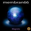 Download track Magneto