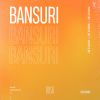 Download track Bansuri (Extended Mix)