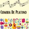 Download track Cumbias Colombianas