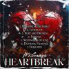 Download track Nightmares Of Love