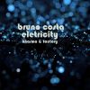 Download track Eletricity (Original Mix)