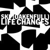 Download track Life Changes