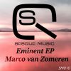 Download track Eminent (Original)