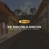 Download track De Rincon A Rincon