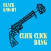 Download track Click Click Bang