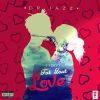 Download track (I Dey) For Your Love