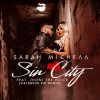 Download track Sin City (Valentin PM Remix)